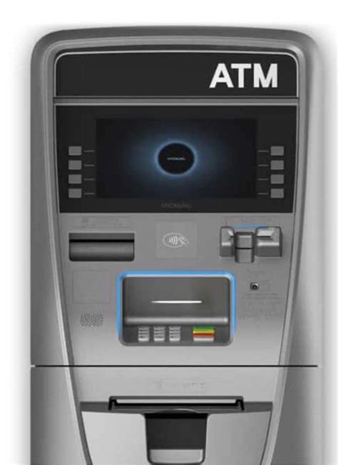 atm nfc reader|cardless atm codes.